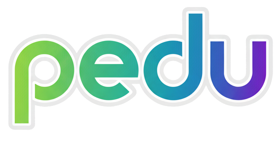 PEDU